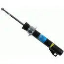 SACHS 312 379 STOSSDAEMPFER