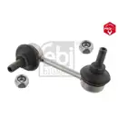 FEBI BILSTEIN 21206 Verbindungsstange für ALFA