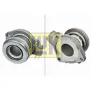 LuK 510 0165 10 Zentr.ausrueck