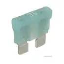 HERTH+BUSS ELPARTS 50295431 Sicherung 35A grün/blau