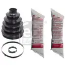 FEBI BILSTEIN 101019 Achsmanschettensatz für VW, AUDI