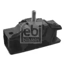 FEBI BILSTEIN 14193 Motor- / Getriebelager für CITROËN, FIAT, PEUGEOT