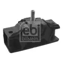 FEBI BILSTEIN 14193 Motor- / Getriebelager für FIAT, CITROËN, PEUGEOT