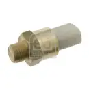 FEBI BILSTEIN 21832 Thermoschalter für BMW