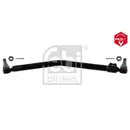 FEBI BILSTEIN 35298 Lenkstange