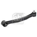 FEBI BILSTEIN 41035 Verbindungsstange für CHRYSLER