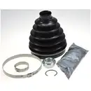Faltenbalgsatz Antriebswelle Spidan 23982 für Audi für Seat für Skoda für VW