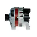 HELLA 8EL 011 711-551 Generator 14V 150A