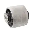 FEBI BILSTEIN 104473 Querlenkerlager für AUDI, SEAT, VW, SKODA, CUPRA