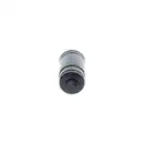 BOSCH F 026 402 048 Kraftstofffilter N 2048