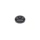 ATE 03.3403-1500.1 SCHUTZKAPPE RZ