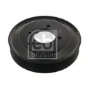 Riemenscheibe Wasserpumpe Febi Bilstein 38328 Febi Plus für Bmw