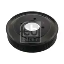 FEBI BILSTEIN 38328 Riemenscheibe für BMW