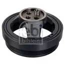 FEBI BILSTEIN 175293 Riemenscheibe
