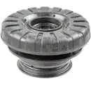 Federbeinstützlager Lemförder 42982 01 für Vauxhall für Chevrolet für Opel Links