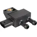 Sensor Abgasdruck Herth+buss Elparts 70668107 für Bmw für Mini Agr-ventil