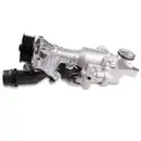 Wasserpumpe Motorkühlung Gk 980497 für Mercedes Benz für Mercedes Benz