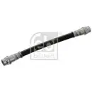 FEBI BILSTEIN 45302 Bremsschlauch für RENAULT, CITROËN