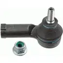 Spurstangenkopf Lemförder 22002 02 für Ford für Ford Usa Vorderachse Rechts