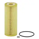 MANN-FILTER HU 726/2 X Oelfilter