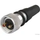 HERTH+BUSS ELPARTS 51305820 Stecker 16A