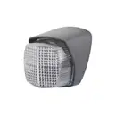 HELLA 2PF 004 081-107 Positionsl. Halogen