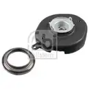 FEBI BILSTEIN 10102 Federbeinstützlagersatz