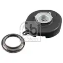 FEBI BILSTEIN 10102 Federbeinstützlagersatz für RENAULT