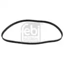 FEBI BILSTEIN 11033 Zahnriemen