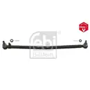 FEBI BILSTEIN 24168 Lenkstange für MAN