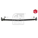 FEBI BILSTEIN 24168 Lenkstange für MAN