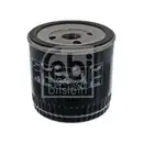 FEBI BILSTEIN 27129 Ölfilter