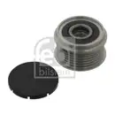 FEBI BILSTEIN 33160 Generatorfreilauf