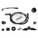 FEBI BILSTEIN 35299 ABS-Sensor