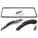 FEBI BILSTEIN 48642 Steuerkettensatz für BMW