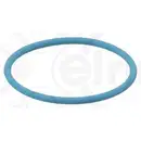 ELRING 174.270 Dichtring, Kraftstoffpumpe
