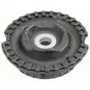 2x Sachs Federbeinlager Vorderachse links + rechts Audi A4 VW Passat