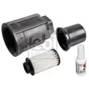 FEBI BILSTEIN 171006 AdBlue Harnstofffilter