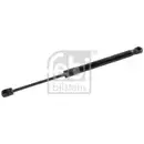 FEBI BILSTEIN 174355 Gasdruckfeder