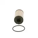 BOSCH F 026 407 274 Ölfilter P7274