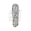 FEBI BILSTEIN 173304 Glühlampe