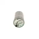 BOSCH 0 450 906 503 Kraftstofffilter N6503