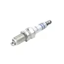 Zündkerze Bosch 0 242 140 519 Nickel für Bmw für Geely für Zhonghua (brilliance)