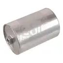 FEBI BILSTEIN 100479 Kraftstofffilter für AUDI, LANCIA, VW, ALFA, FIAT