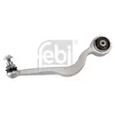 Lenker Radaufhängung Febi Bilstein 174777 für Mercedes Benz für Mercedes Benz