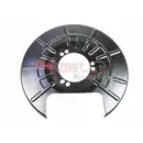 Spritzblech Bremsscheibe Metzger 6115301 Original Ersatzteil für Opel
