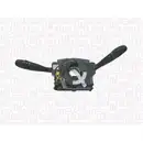 MAGNETI MARELLI 000050131010 LSS PE 206