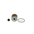 Ölfilter Bosch F 026 407 308 für Hyundai für Kia