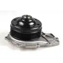 GK 980461A Wasserpumpe
