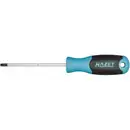 HAZET 811-T25 SCHRAUBENDREHER - TORX
